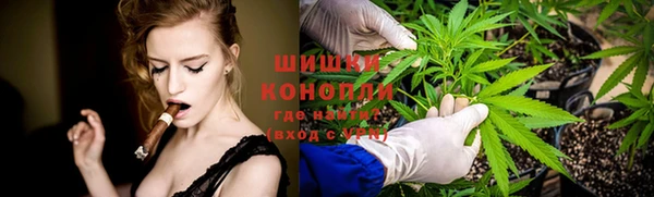 хмурый Волосово