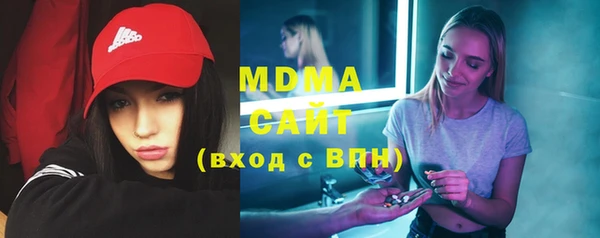 mix Володарск