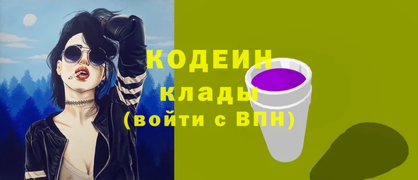 хмурый Волосово