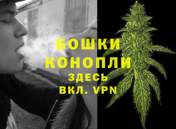 хмурый Волосово