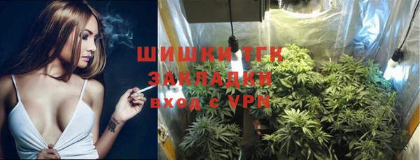 хмурый Волосово