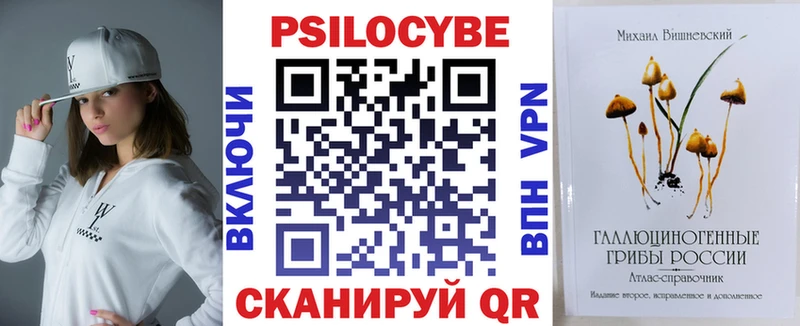 Галлюциногенные грибы GOLDEN TEACHER Купить закладки Гаврилов Посад